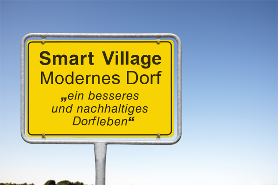 SmartDorf.jpg